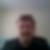 Photo de profil de Pascal Gombaut 