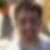 Photo de profil de Christophe Besson