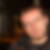 Photo de profil de Fabien Devaux