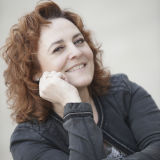 Photo de profil de Annabelle Rousseau