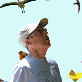 Photo de profil de Jean-Marie Gernet