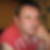 Photo de profil de Eric Hervier