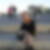 Photo de profil de Laurence Merillon