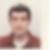 Photo de profil de Yann Penhouet