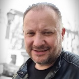Photo de profil de Denis Clément