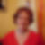 Photo de profil de Simone Malta