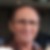 Photo de profil de Philippe Mercier