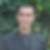 Photo de profil de Stephane Sol