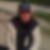 Photo de profil de André Colnard