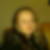 Photo de profil de Karine Favrel