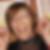 Photo de profil de Marie Claude dite Maco Tourrette