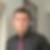 Photo de profil de Samir Cherif