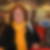 Photo de profil de Annie Delile