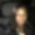 Photo de profil de Ghislaine Tassou