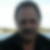 Photo de profil de Christian Piochet