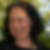Photo de profil de Marie-Isabelle Bur