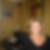 Photo de profil de Marie Claude Hilaire
