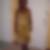Photo de profil de Nkala Massamba