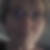 Photo de profil de Daniele Creachcadec