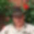 Photo de profil de Ghislain Coville