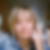 Photo de profil de Florence Legrand