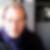 Photo de profil de Philippe Meyssat