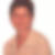 Photo de profil de Daniele Richard