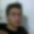 Photo de profil de Stevens Aing