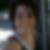 Photo de profil de Maria Sousa