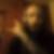 Photo de profil de François Kerviel
