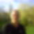 Photo de profil de Christian Manein