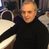 Photo de profil de Roger Berdugo