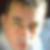 Photo de profil de Nordine Mohamedi