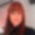 Photo de profil de Alexandra Susa
