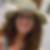 Photo de profil de Karen Bohbot