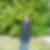 Photo de profil de Isabelle Lepée