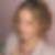 Photo de profil de Bérengère Moire