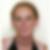 Photo de profil de Eva Goncalves