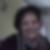 Photo de profil de Annick Morel