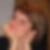Photo de profil de Isabelle Lancelot