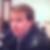 Photo de profil de Christophe Hairie