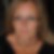 Photo de profil de Marilyn Michel