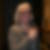Photo de profil de Danielle Chauchot