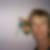 Photo de profil de Christine Paul