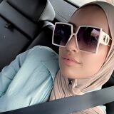 Photo de profil de Chehrazad Ouali