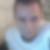 Photo de profil de Guillaume Remacle