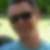 Photo de profil de André Kervarec
