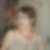 Photo de profil de Josette Barbeau