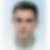 Photo de profil de Matthieu Peiniau