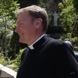 Photo de profil de Briere Sébastien